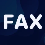 FAX FREE™ 모바일 팩스 앱 - 팩스 앱 icon