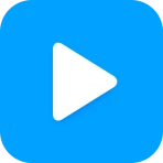 Videoplayer - Full HD-Video icon