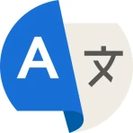 Translate All Languages icon