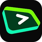 Pure Tuber: วิดีโอและเพลง icon