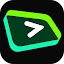 Pure Tuber: วิดีโอและเพลง icon