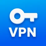 Max VPN: Fast & Secure Browser icon