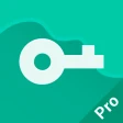 VPN Proxy Master - Vpn rapide icon