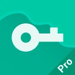 VPN Proxy Master - Vpn rapide icon
