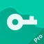 VPN Proxy Master - VPN أمانًا icon