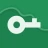 VPN Master - Super Vpn Proxy icon
