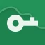 VPN Master - Super Vpn Proxy icon