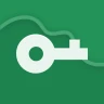 VPN Master - Super Vpn Proxy icon