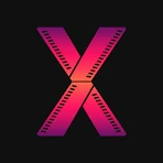 X Sexy Video Downloader icon