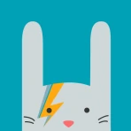 Zaycev.net: музыка для каждого icon