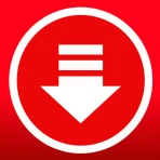 Tube Video Downloader/ For All icon
