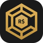 RBX Count Pro - Calc Rbux icon