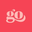 Gofrendly - Träffa nya vänner icon