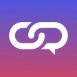 Friendship Hub icon