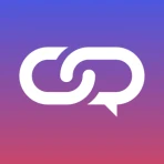 Friendship Hub icon