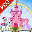 동화 플래시카드 PRO icon