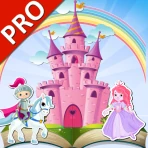 동화 플래시카드 PRO icon