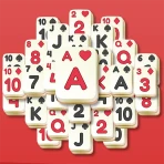 Solitaire Park icon