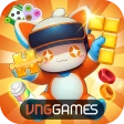 FunZap: Instant Fun, No Wait icon