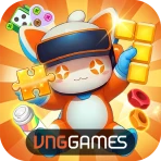 FunZap: Instant Fun, No Wait icon
