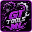 GT Tools : ML Skin Injector icon