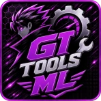 GT Tools : ML Skin Injector icon