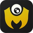 MangaNet - اقرأ المانجا icon