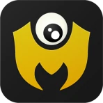 MangaNet - اقرأ المانجا icon