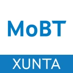 MoBT icon