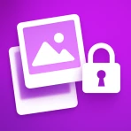 Gallery - Photo & Video Editor icon