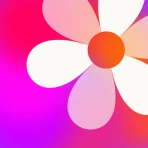 Gallery Home: Photos & Album icon