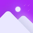 Gallery - Photo Album icon