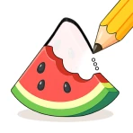 Perfect Fix: Draw One Part icon