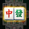 Mahjong Vibe icon