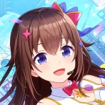 ホロライブドリームス icon