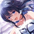 IDOLY PRIDE アイドリープライド icon