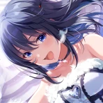 IDOLY PRIDE アイドリープライド icon
