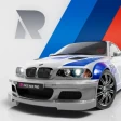 Race Max Pro-Course de Voiture icon