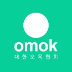 오목 도장 icon