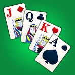 Solitario icon