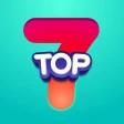 Top 7: Znajdź 7 odpowiedzi