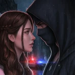 Senses - Choose Romance Story icon