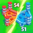 מלחמת המגדלים (Tower War)