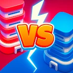 Tower War - Estrategia militar icon