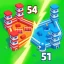 حرب  الأبراج (Tower War) icon