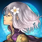ANOTHER EDEN 시공을 넘는 고양이 icon