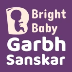 Garbh Sanskar: Hindi, Gujarati icon