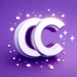 AI 자동 자막 icon