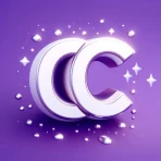 AI 자동 자막 icon