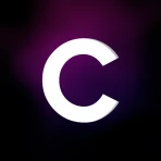 Captions: For Video Subtitles icon